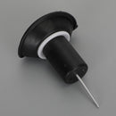 Kit de reconstrução de carburador carb adequado para Honda CN/CH 250 Helix/Fusion 250 Big Ship22