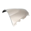 2020-2022 Čelní sklo motocyklu Yamaha YZF R1 ABS Čelní sklo