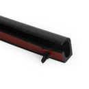 Dørpakning 1792620 for Ford Transit MK 7 O/S Generic