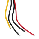 60V til 24V 5A Step Down DC/DC Power Converter Regulator Vandtæt