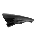 2020–2023 Kawasaki ZX-25R Windschutzscheibe