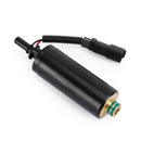 Conjunto de bomba de combustível para Johnson Evinrude, OMC, BRP 5004428, 0439347, 439347, 5000800 Genérico