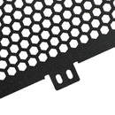 Protector Radiador Honda Cb650F Cbr650F 2014-2018 17