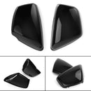 Batterie-Seitenabdeckung für Yamaha 1984 up XV 700 750 1000 1100 Virago links und rechts