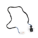 Pulsar / Pulsspule für Kawasaki KLF220 Bayou220 96-02 KLF250 Bayou250 03-11 Generic