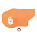 Si brændstofpumpe filter til Honda SH300 ABS 2016-2020