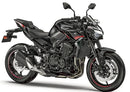 Kawasaki Z900 2020-2021 kåbesæt