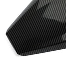 Kryt kapotáže zadního sedadla motocyklu Kawasaki ZX6R ZX10R 2019-2024
