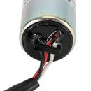 897329-5680 Brændstofstopmagnet til Isuzu-motorer 3LD1 3LD2 4LE1 3LB1