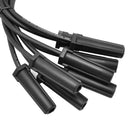 1998-1999 Chevrolet Van P30 GMC Van P35/P3500 V8 7,4L 8X Tennspole + Tennplugg + Kabel D580 UF192