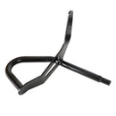 Yamaha Stryker Xvs 1300 2011-2019 moottorin suojarunko törmäyksenestopuskurin suoja