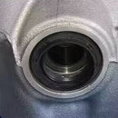 LR031377 Bakakseldifferensial for Land Rover Freelander 2 Evoque