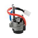 2016–2018 Hyundai Elantra Zündschlosszylinder mit Schlüssel 81900-F2F00