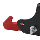 Polaris Rzr 800 900 1000 Kaikki Ranger mallit Seisontajarrusarja Assembly