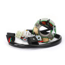 Stator generator 58mm til Husqvarna TC TE SMR 250 450 510 TXC 2003 2005-2008