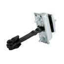 BK3Z6123500D Ford Transit 2015-2020 Odbojnik drzwi przednich lewy/prawy