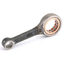 Trækstangsarmsæt til Honda SES125 Dylan SH125 PCX150 PCX 06381-KZY-900 Generisk