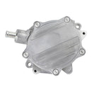 Bremsevakuumpumpe 11667542498 for BMW E81 E83 E84 E85 E87 E46 E90 E93 E92 E91 11667502656 11667534236 11667635656 11668482284
