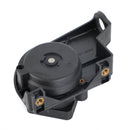 Gassposisjonssensor TPS 9643365680 for Peugeot Citroen Fiat Suzuki Generic