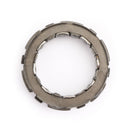 Einweg-Starterkupplungslager für Yamaha YFZ 450 YFZ450 YZ450FX WR450F 04-18 Generic