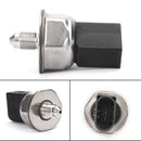 Sensor de presión de combustible para BMW F01 F07 E46 E60 E71 E82 E90 E91 E92 13 53 7 537 319