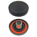 PCV ventildæksel reparationssæt 11127645173 til BMW B58 F23 F30 F31 F34 G30 G11 G12