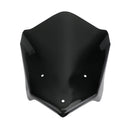 ABS plastové přední sklo na motocykl pro BMW F800R 2015-2020 Generic