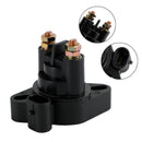 Arctic Cat 500 700 1000 Prowler 550 650 0445-058 Starter Solenoid Rele
