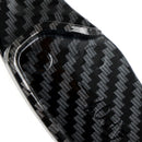 Ratskifteskifterforlænger passer til Ford Mondeo Taurus Edge