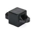 Zündung Ignite System Unit CDI passend für Yamaha FA1800 FX1800 VX1100 115PS 150PS