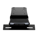 2008-2022 KAWASAKI D-TRACKER-X KLX 250 S/AF Soporte portamatrículas