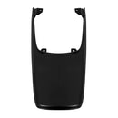 2018-2022 Kawasaki Z900RS Heckverkleidung + Kennzeichenhalter