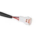 Magnetogenerátor stator s těsněním pro SX SXS 540 450 SMR 525 04-06 59039004100 Generic