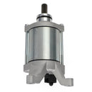 Neuer Starter für Suzuki SV 650/A 650S, SFV 650, V Strom DL 650 650a 2011-2021