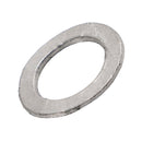 2013-2018 Dodge Ram 6,7L dieselavgasvätska DEF Injektortätning 4627714AA