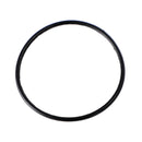 Vergaser Carb Rebuild Repair Kit passend für Suzuki GT 380 GT380 1973-1977 Generic