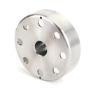 Svinghjul Magneto Generator Rotor for Suzuki GSX-R 1000 31402-41G00 31402-41G10 Generisk