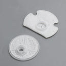 Can-AM Maverick X3 Turbo MAX 270600108 Sieb Kraftstoffpumpenfilter 270600113