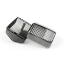 Blinklys bagtil til HONDA CBR600 F2 F3 1991-1996 CBR1000 87-91 B Generisk