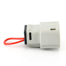 Propojka Carplay vhodná pro Harley GTS Radio 2019 a UP GTS Radio