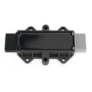 Sestava retecfier pro Honda BF75DK0 BF90DK0 EFI 75Hp 90Hp 31750-ZY9-003 Generic