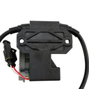 CDI BOX tändare lämplig för Ski-Doo Tundra WT 550 Skandic LT WT 550F 512060324