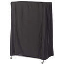 Large Guard Parrot Night Pet Bird Cage Cover Atmungsaktiver Schutz Staubdicht