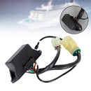 Zündung Ignite System Unit CDI FIT FÜR HONDA BF75 BF90 BF90DK0 38580-ZY9-003