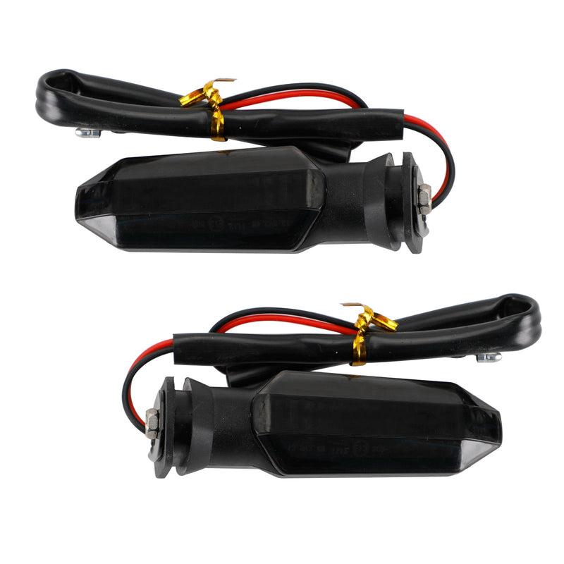 HONDA CRF250 CB500 CB650F CTX700 LED blinkers blinkers