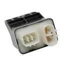 Pro Kubota Yanmar Komatsu Bagr 12V 5H618-41351 5H61841351 relé