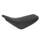 50cc 110cc 125cc 140cc plástico 4 tempos crf50 pit conjunto de bicicleta off-road assento para-lama