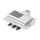 Spenningsregulator likeretter 191-2208 Passer til Onan P216G P218G P220G motor 191-1748