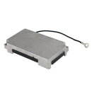 Sestava spínací skříňky CDI pro Mercury 75HP 80HP 90HP E150 E175 E200 7778A3