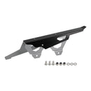 Honda CRF1100L Africa Twin Adventure Sports tandhjulskædebeskyttelsesdæksel